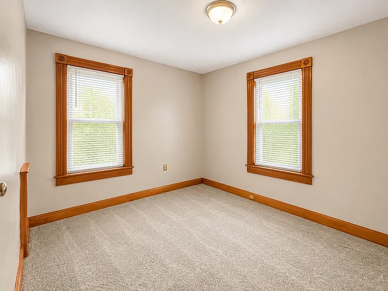 608 Northpoint Rd — Photo 23