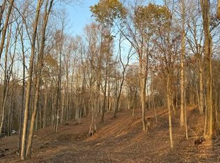 1548 Rabe Coats Rd LOT 2, Westmoreland, TN 37186