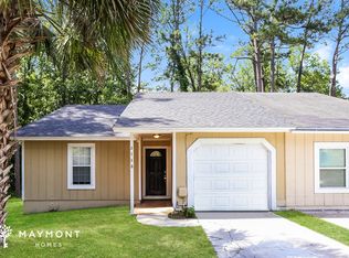 2738 Sandusky Ave W, Jacksonville, FL 32216
