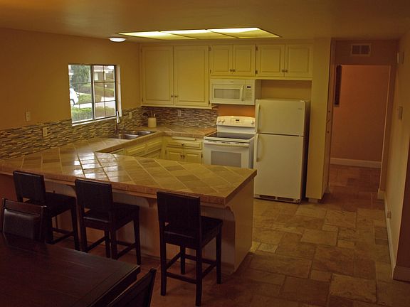 4th image of 4653 Marlene Dr