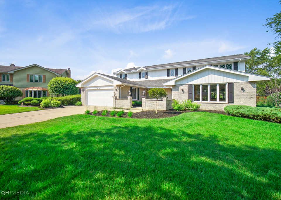 6724 Trenton Ln, Darien, IL 60561 | Zillow