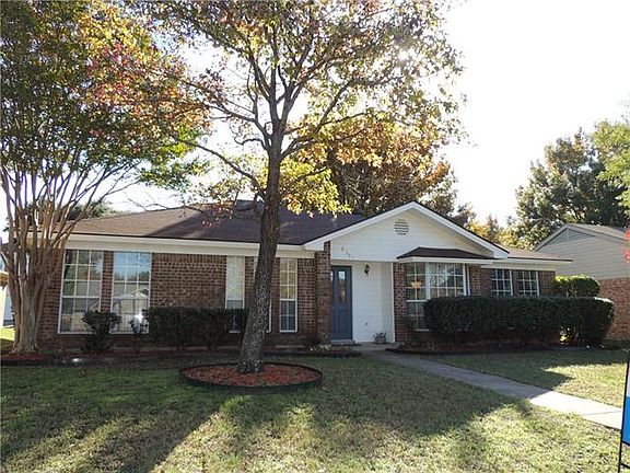 3rd image of 8301 Willow Creek Dr