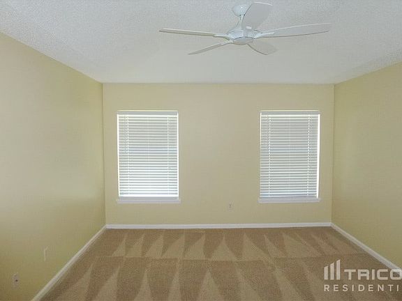 4th image of 3875 Hideaway Ln