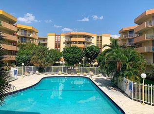 1750 W 46th St APT 327, Hialeah, FL 33012