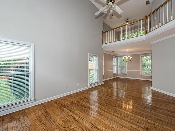 4th image of 5349 Monarch Pine Ln