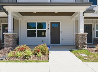 208 Bell Forge Ct, White Bluff, TN 37187