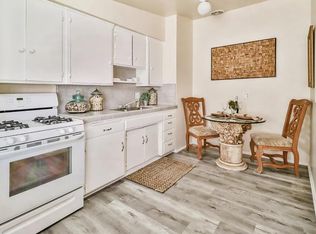 38125 10th St E, Palmdale, CA 93550