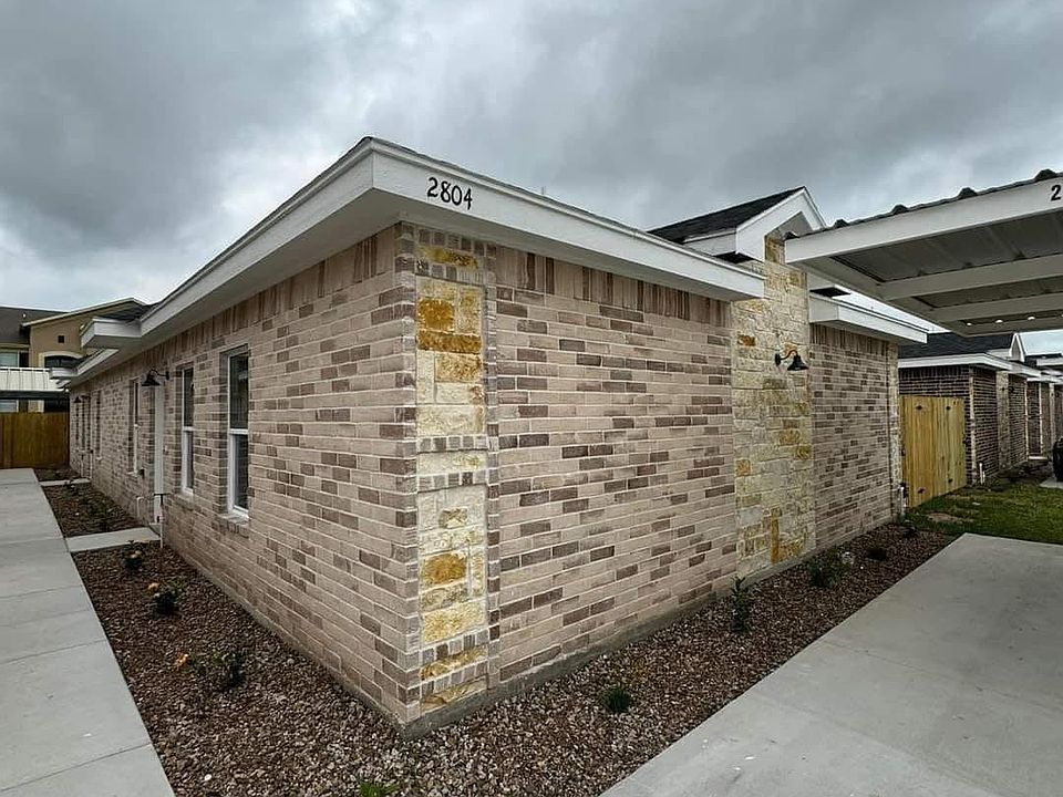 1st image of 2605 W Israel Ave #1