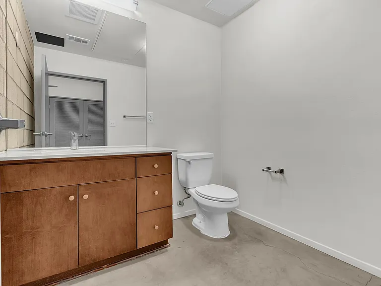 144 S Harbor Blvd #109 — Photo 16