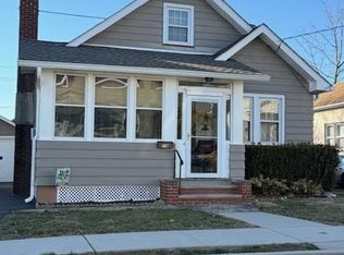 79 10th St, Wood Ridge, NJ 07075