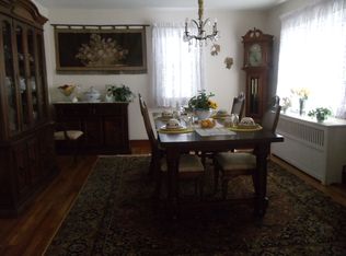 102 Hamilton Ave, Fords, NJ 08863