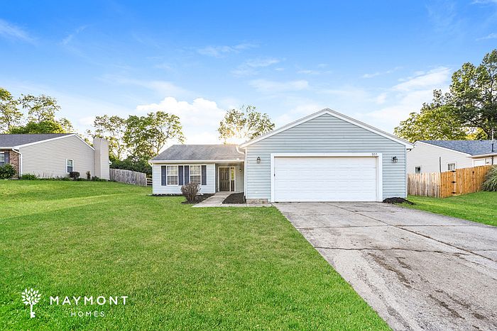 1st image of 935 Joy Dr