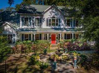 368 5th Ave, Mount Pleasant, SC 29464