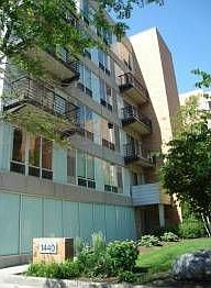 1st image of 1430 S Michigan Ave APT 319