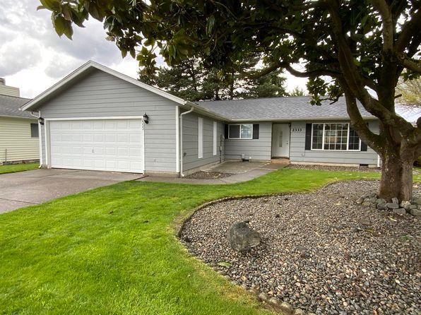 2333 36th Ave