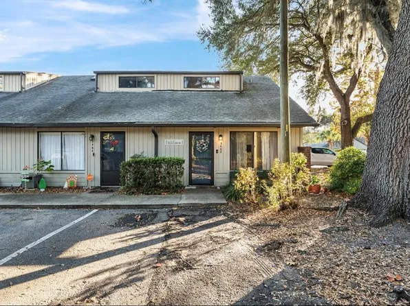 3468 NW 37th Ave, Gainesville, FL 32605