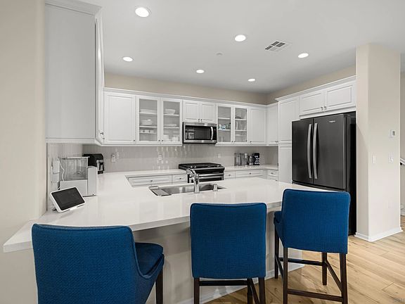 2nd image of 1257 Calle Datura Unit 157