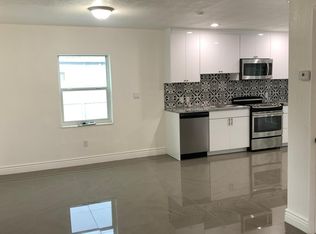 20133 NW 39th Ct, Miami Gardens, FL 33055
