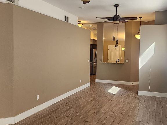 5th image of 529 Canyon Way