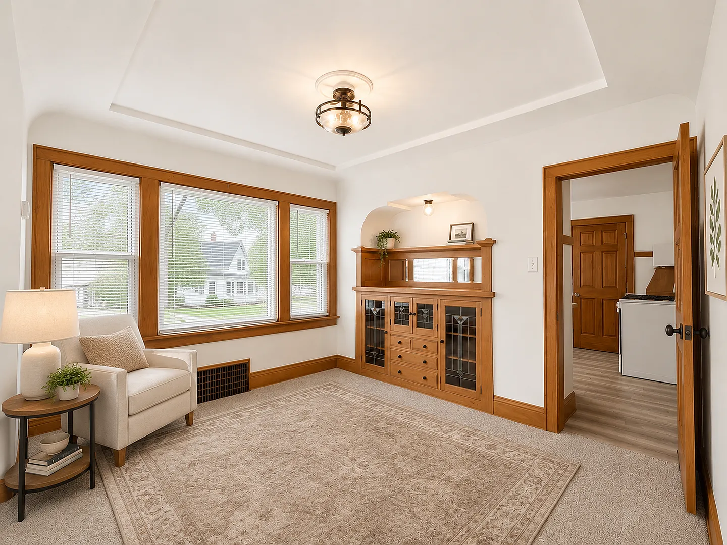 1439 S 88th Street — Photo 4