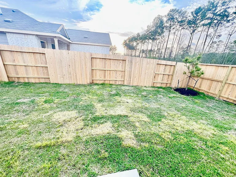 1376 Diamond Carnation Dr — Photo 12