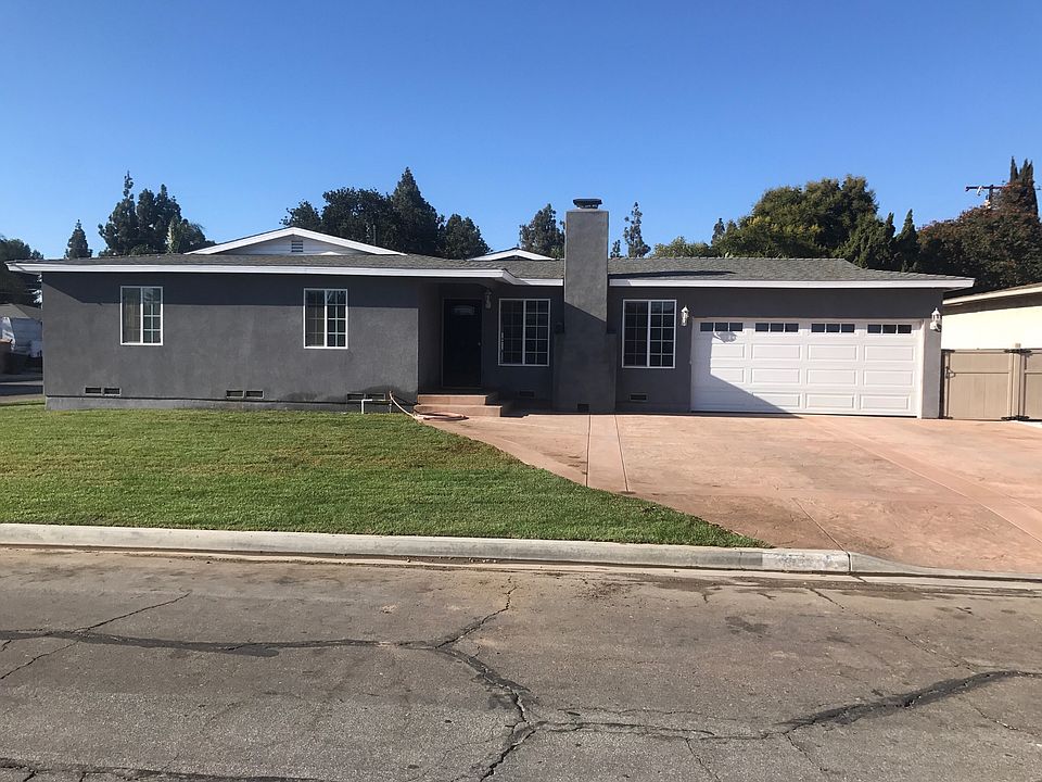 1st image of 11111 Palma Vista St