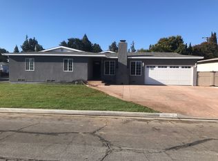 11111 Palma Vista St, Garden Grove, CA 92840