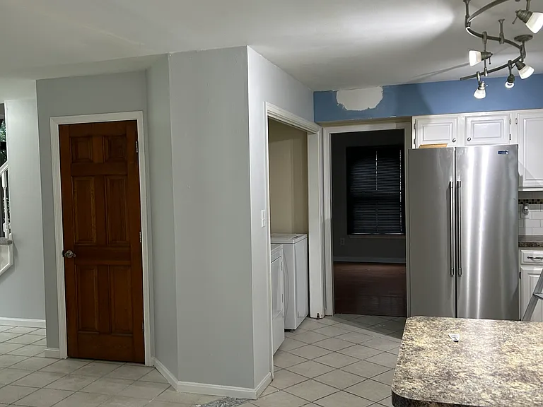 54 W Huntington Cir — Photo 10