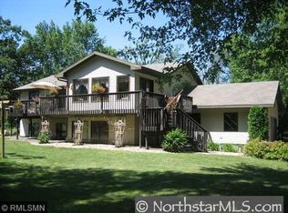 14329 Barton Ave NW, Monticello, MN 55362