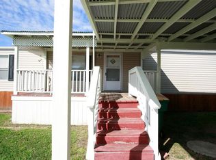 10039 Cedar Landing Dr, Baytown, TX 77521