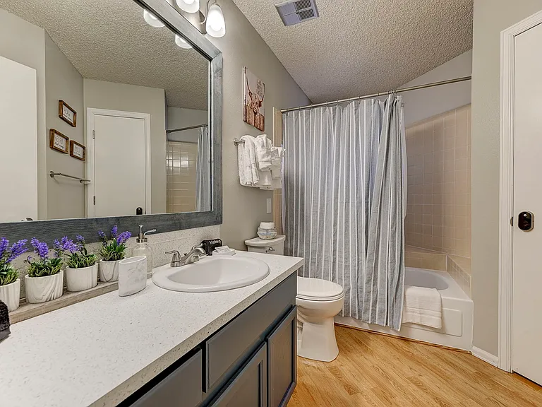 2908 Camino Cielo Ct — Photo 13