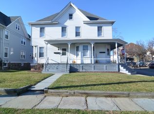 21 Spring St #23, Flemington, NJ 08822