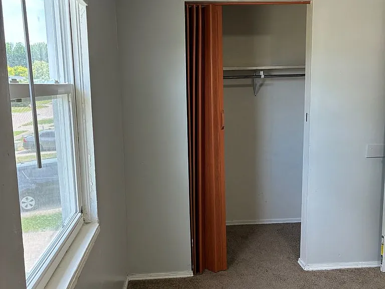 1508 Fillmore Ave, Lorain, OH 44052 — Photo 33