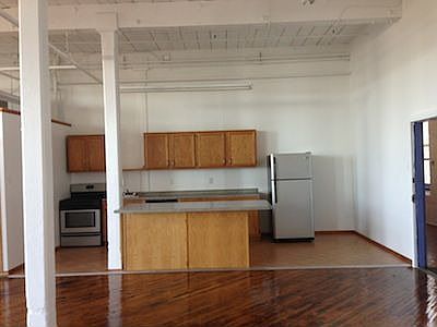 4th image of 1730 N 5th St APT 608