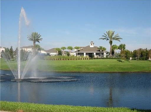 3rd image of 2525 Aster Cove Ln