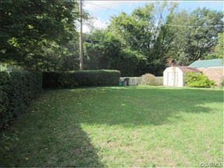 4th image of 4501 Cutshaw Ave