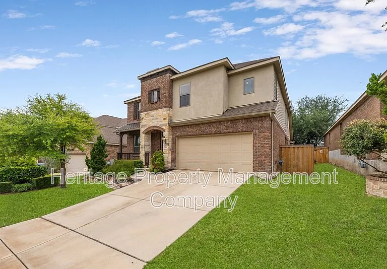 27514 Smokey Chase — Photo 43