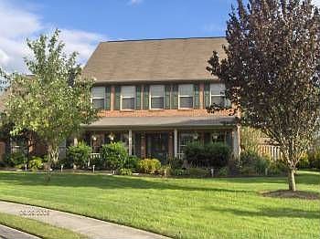1st image of 7400 Bellcastle Ct