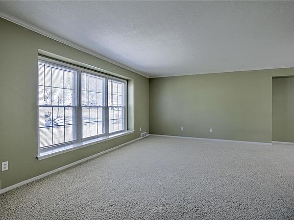 2nd image of 8105 Greeley Ave