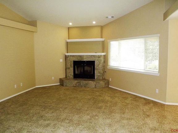 3rd image of 873 Tanis Pl