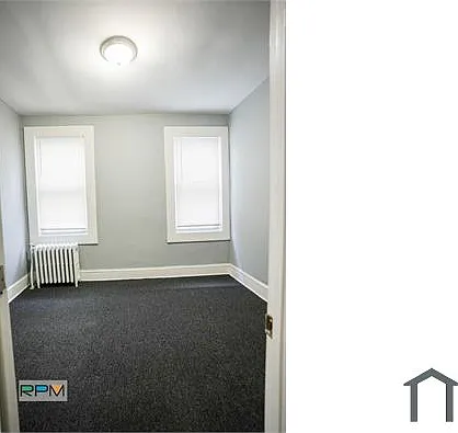 3130 Baker St — Photo 15