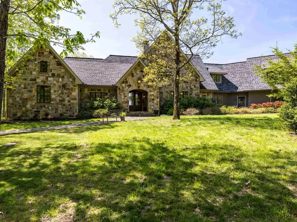 18049 County Road 89, Mentone, AL 35984