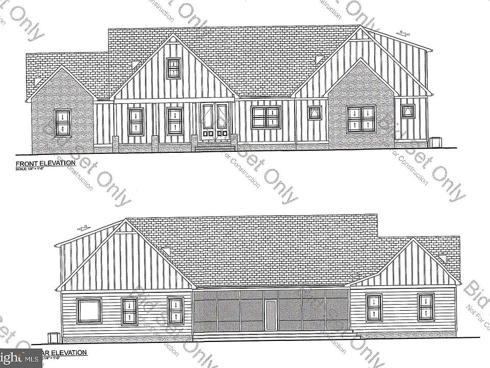 2nd image of LOT 4 Finley Creek Dr