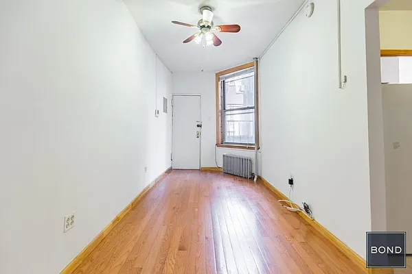 Rented by Bond New York | media 14