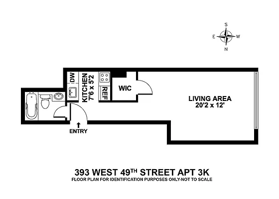 Rented by Douglas Elliman | media 10