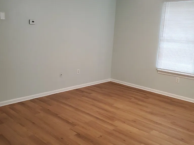 1214 Florida Ave — Photo 11