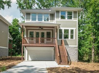 2129 Wooddale Ln, Nashville, TN 37214