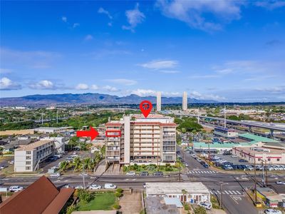 950 Lehua Ave APT 801, Pearl City, HI, 96782