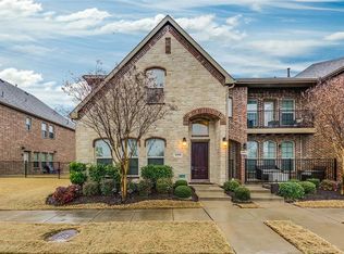 4208 Kiowa Dr, Carrollton, TX 75010