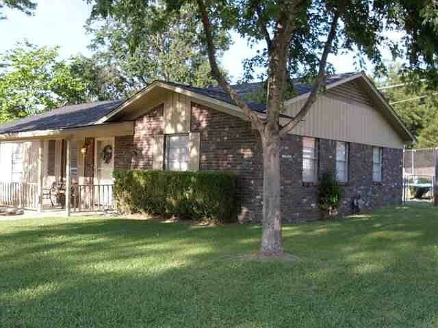 1st image of 4603 Verbena St